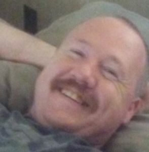 Meet your Posher, Leon